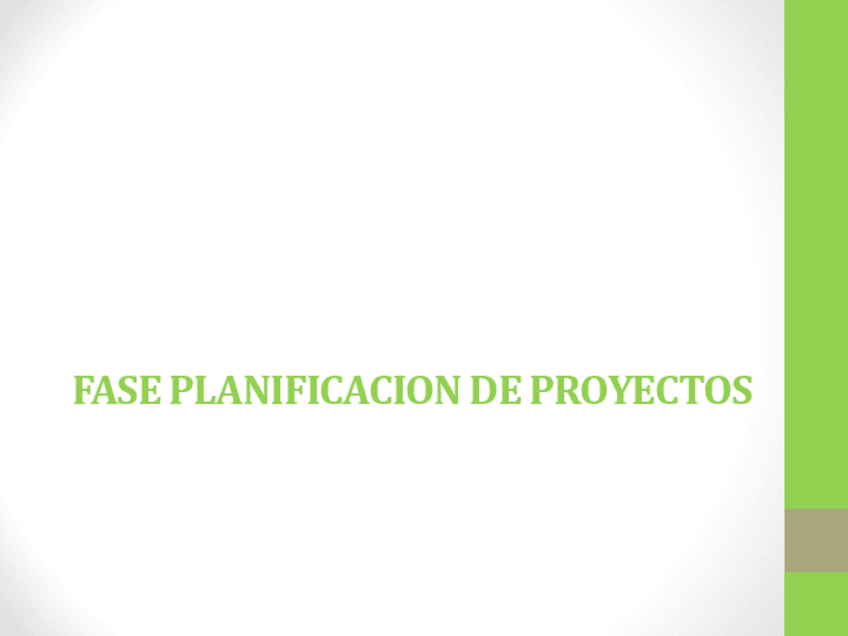 Miniatura del documento FASE-PLANIFICACION-DE-PROYECTOS.pdf