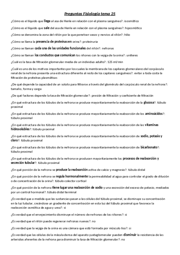 Miniatura del documento Preguntas-Fisiologia-tema-25.pdf