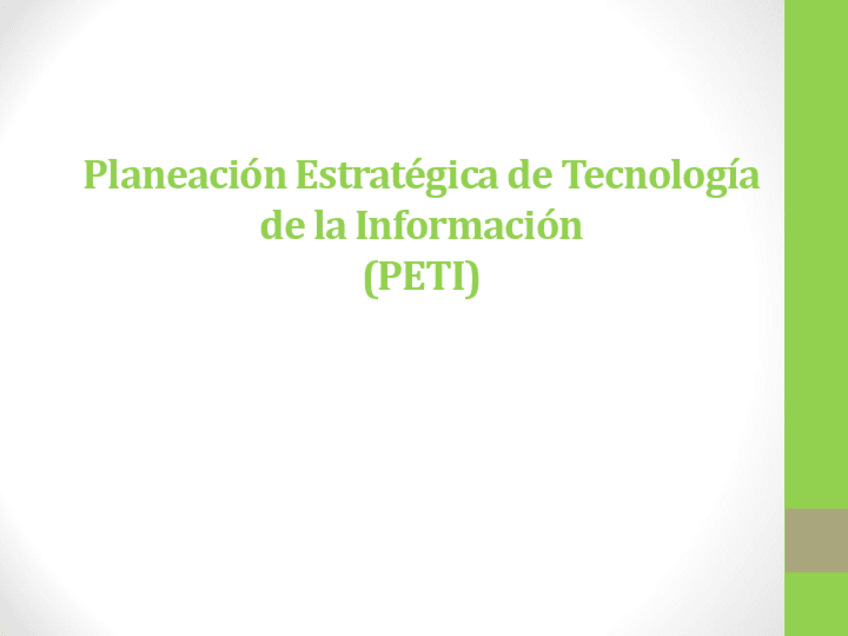 Miniatura del documento Planeacion-Estrategica-de-Tecnologia-de-la-Informacion.pdf
