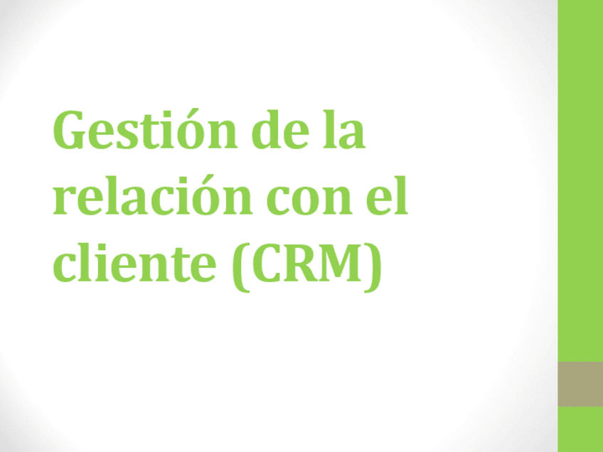 Miniatura del documento CRM.pdf