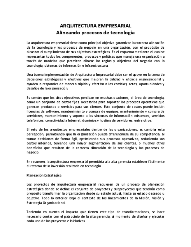 Miniatura del documento CasosSIstemas-informacion.pdf