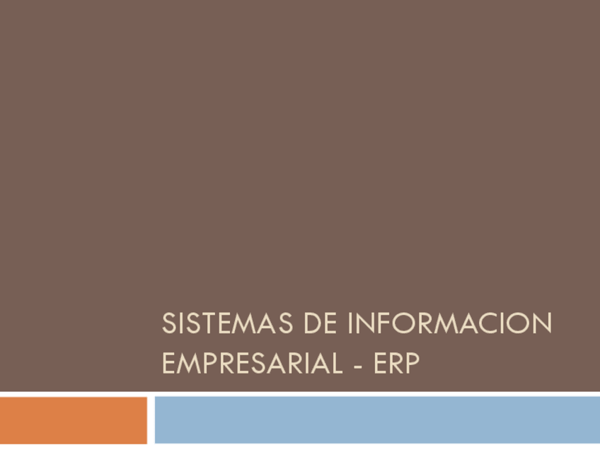 Miniatura del documento SISTEMAS-DE-INFORMACION-EMPRESARIAL-ERP.pdf