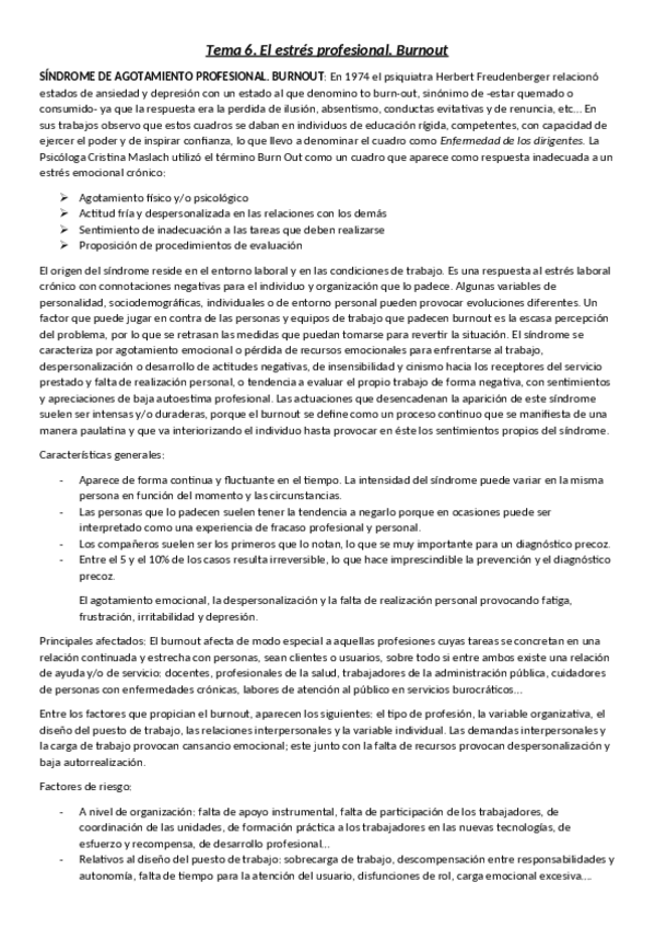 Miniatura del documento Tema-6.pdf