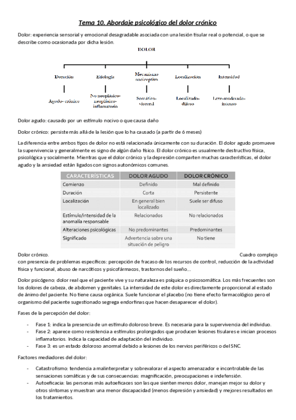 Miniatura del documento Tema-10.pdf