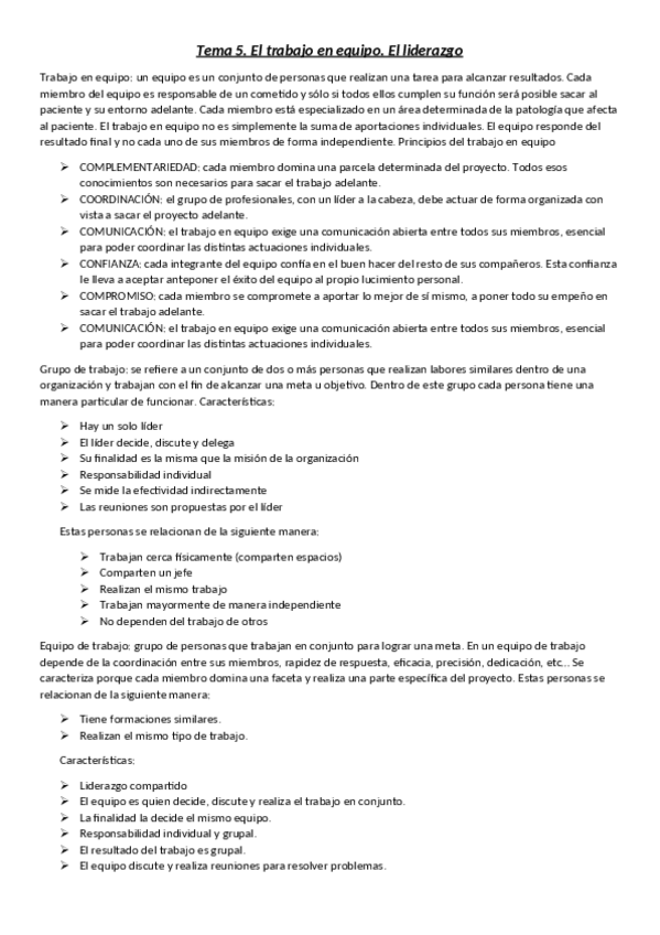 Miniatura del documento Tema-5.pdf