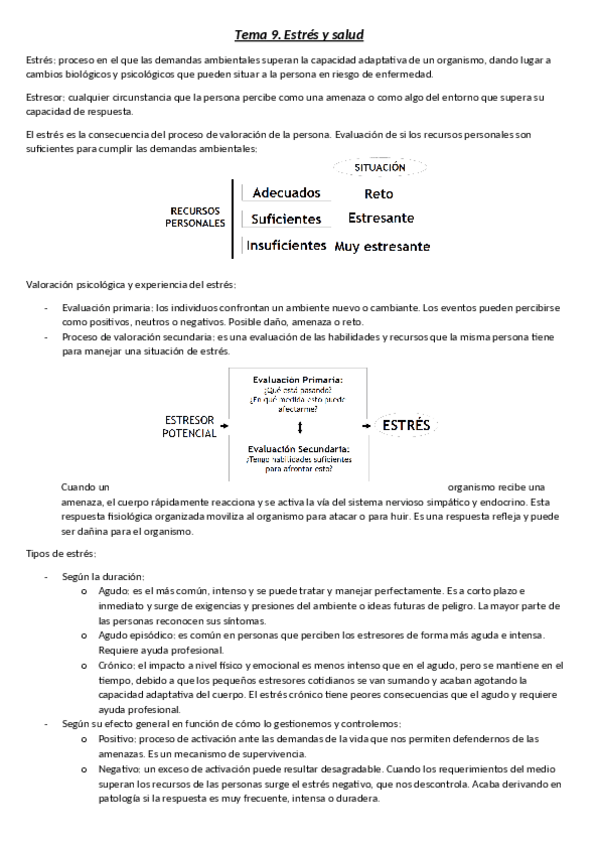 Miniatura del documento Tema-9.pdf