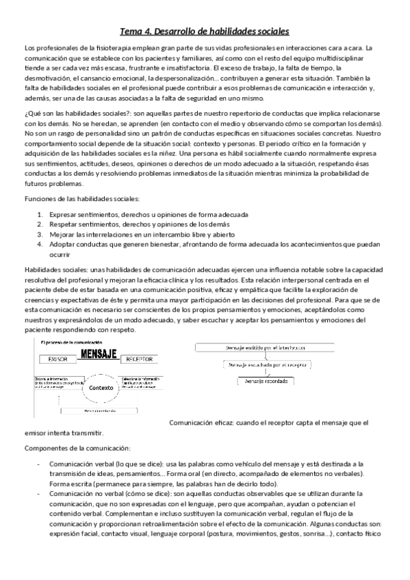Miniatura del documento Tema-4.pdf