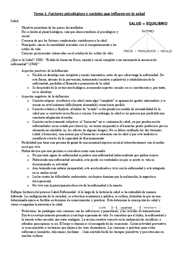 Miniatura del documento Tema-1.pdf