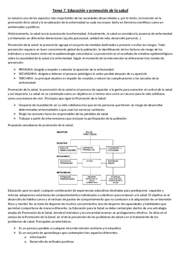 Miniatura del documento Tema-7.pdf