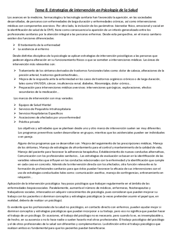 Miniatura del documento Tema-8.pdf