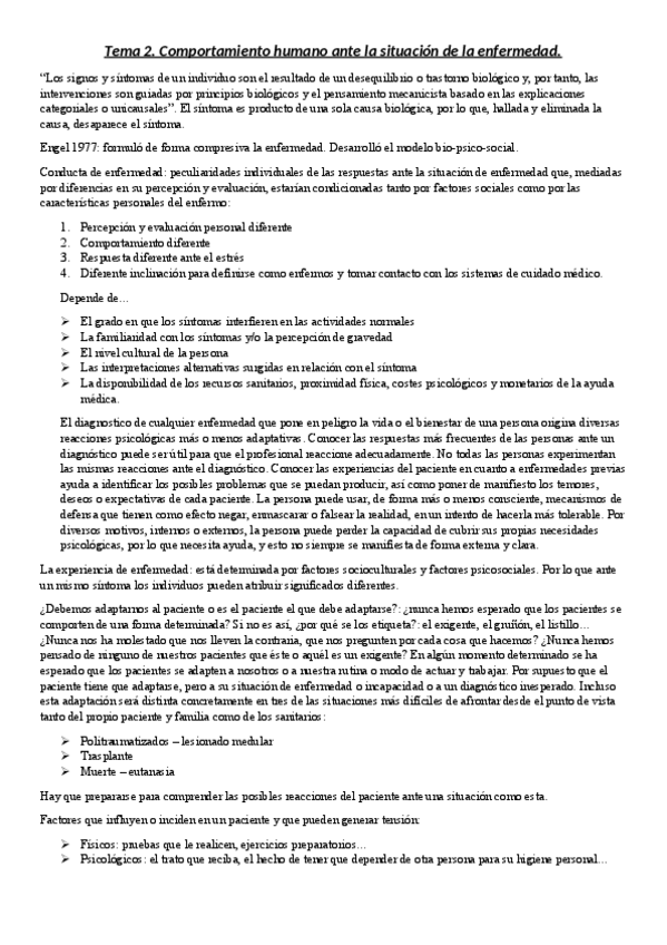 Miniatura del documento Tema-2.pdf