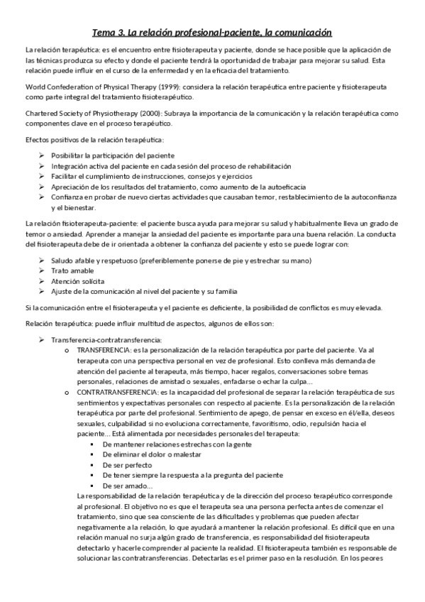 Miniatura del documento Tema-3.pdf