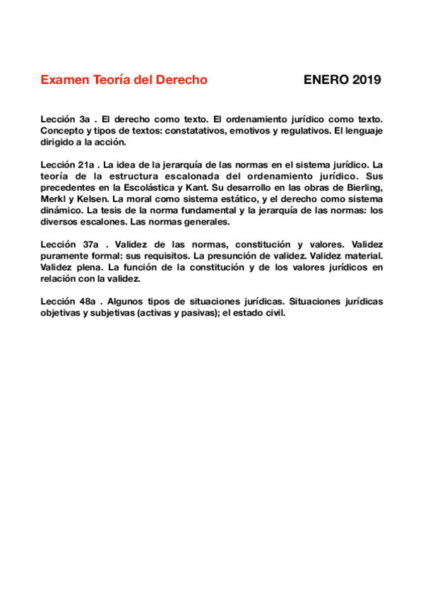 Miniatura del documento ExTD.pdf