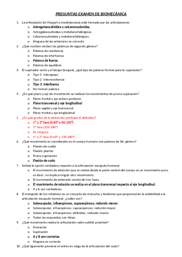 Miniatura del documento Preguntas-de-los-trabajos-de-biomecanica.pdf