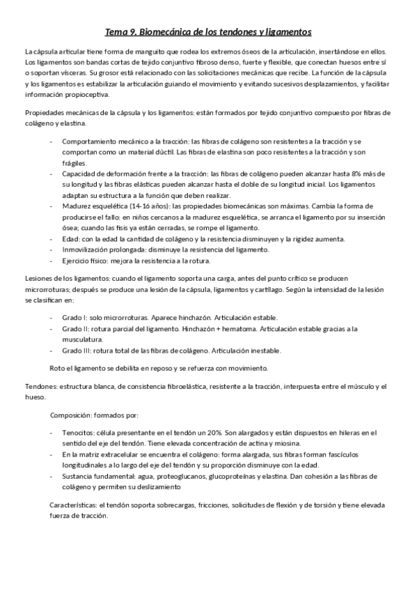 Miniatura del documento Tema-9.pdf