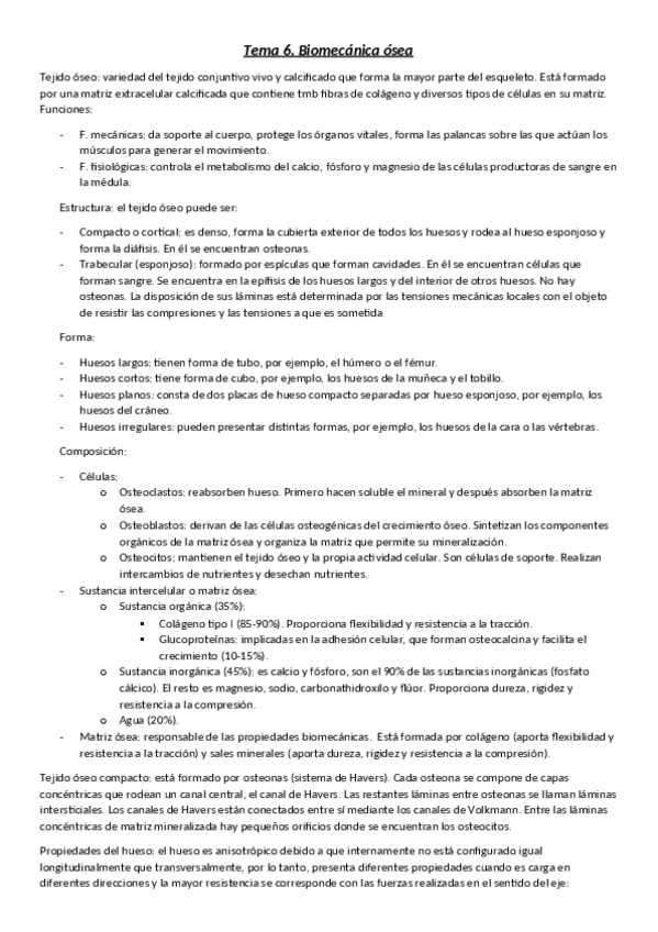 Miniatura del documento Tema-6.pdf