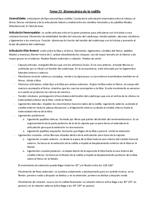 Miniatura del documento Tema-25.pdf