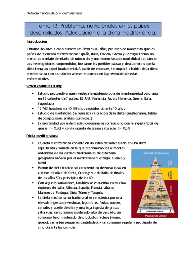 Miniatura del documento T13.pdf