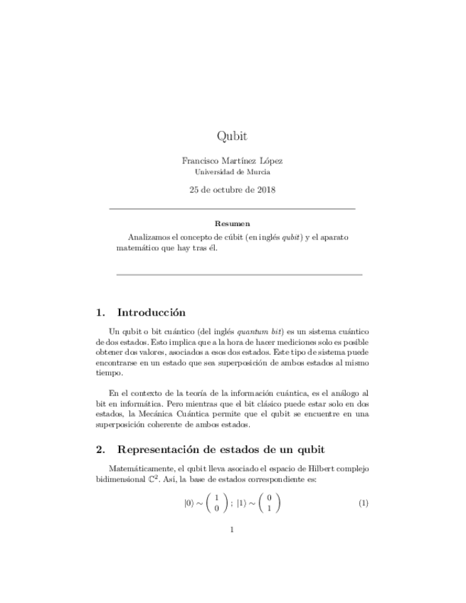 Miniatura del documento qubit.pdf