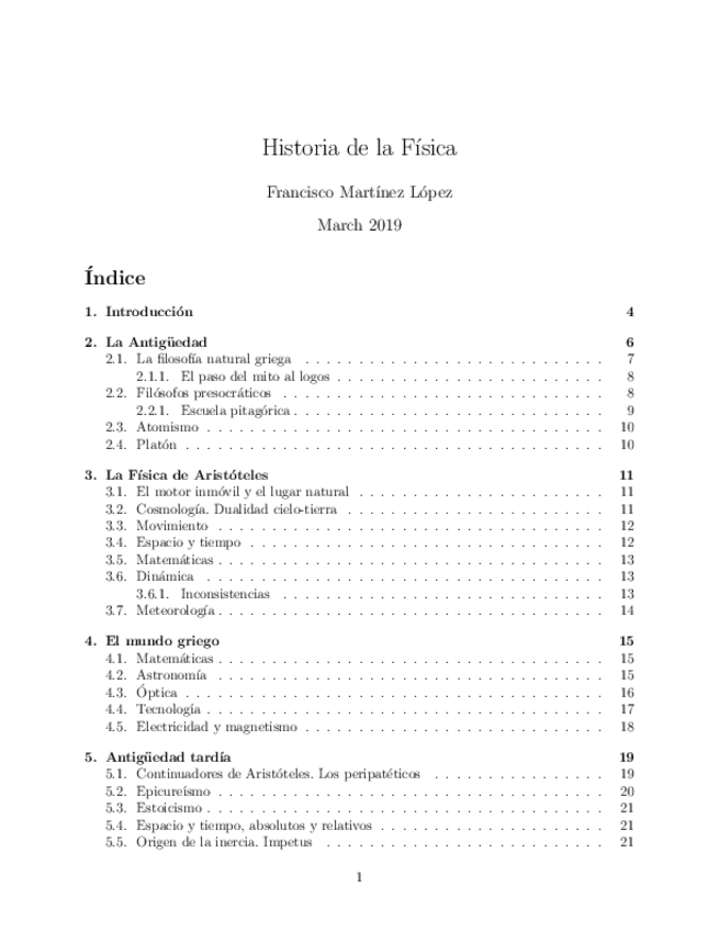 Miniatura del documento historia.pdf