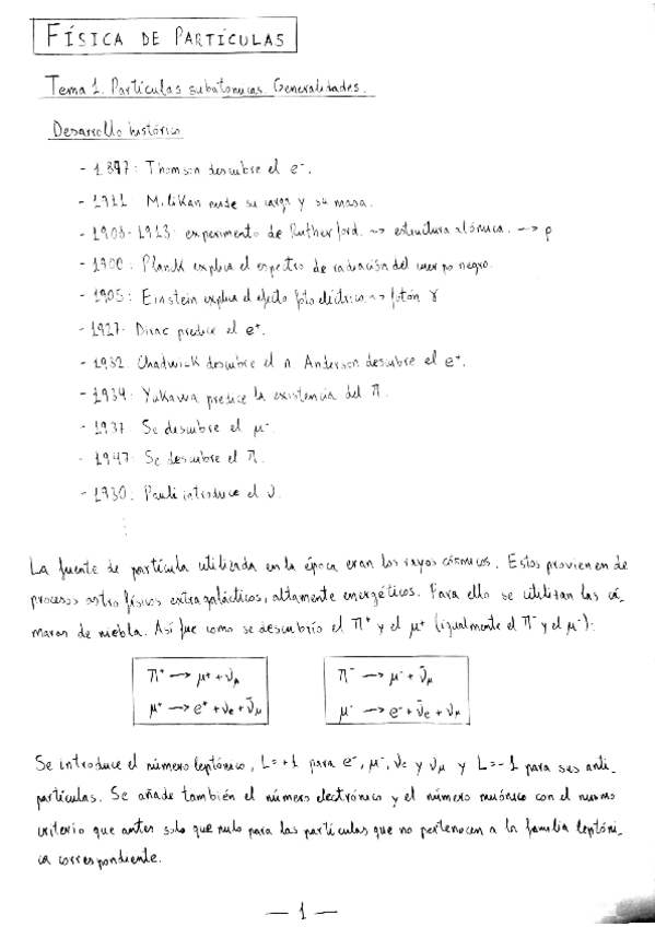 Miniatura del documento Fisica-de-particulas.pdf