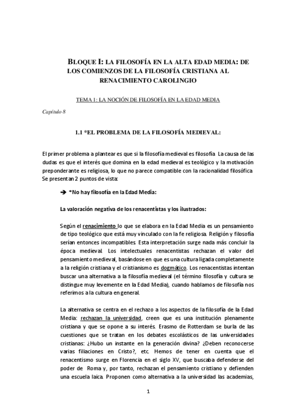 Miniatura del documento BLOQUE I