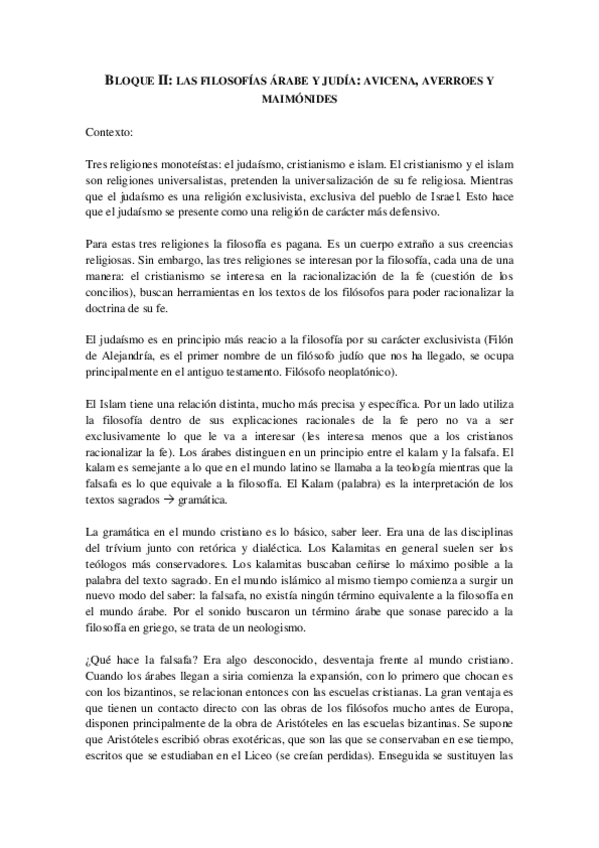 Miniatura del documento BLOQUE II
