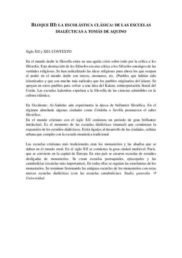 Miniatura del documento BLOQUE III