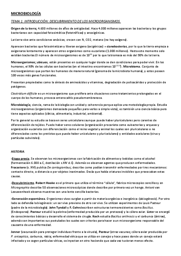 Miniatura del documento Microbiologia-apuntes.pdf