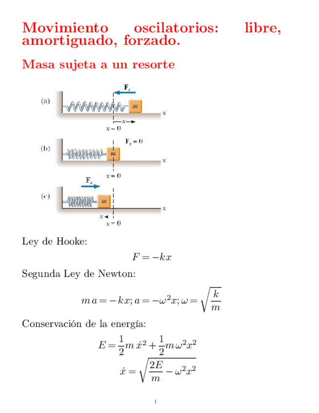 Miniatura del documento Movimiento-Oscilatorio.pdf
