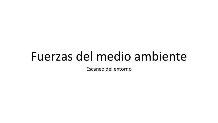 Miniatura del documento fuerzasdel-medio-ambiente.pdf
