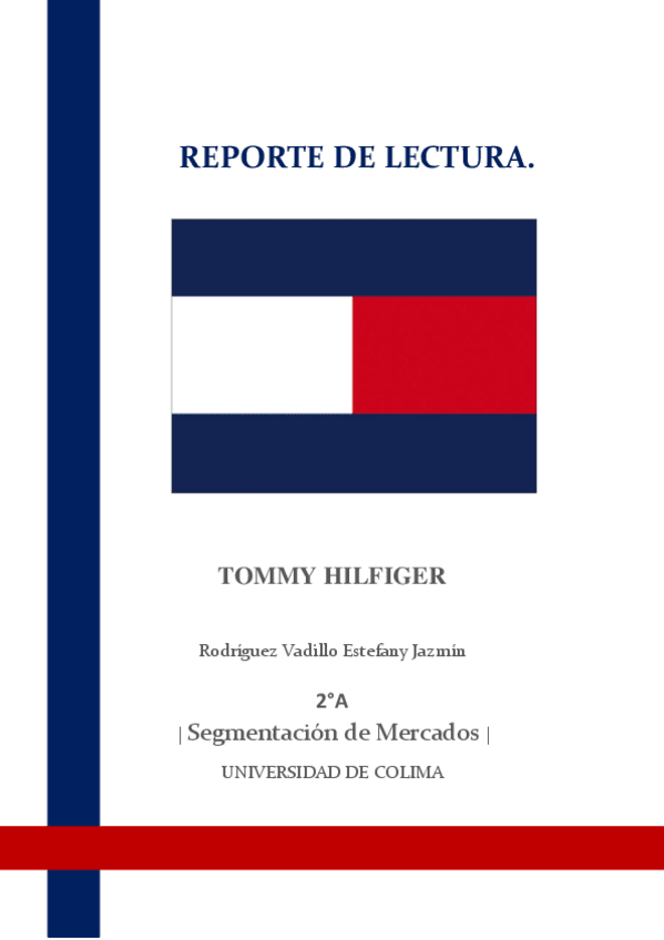 Miniatura del documento Tommy-Hilfiger.pdf