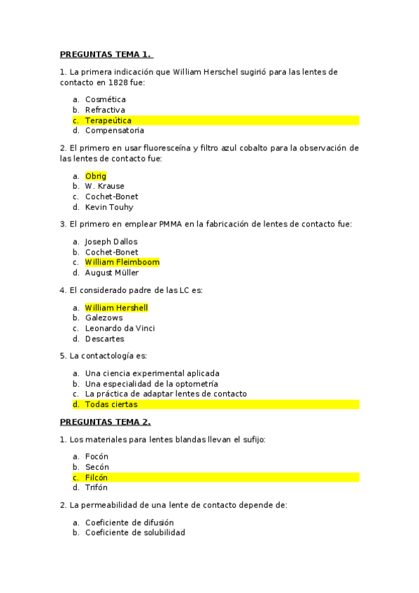 Miniatura del documento LCi-con-respuesta-.docx