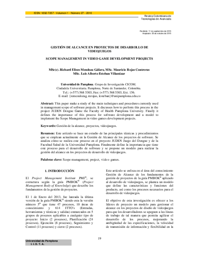 Miniatura del documento alcance-de-proyecto-ejemplo.pdf