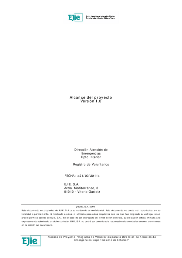 Miniatura del documento alcance-proyecto-ejemplo.pdf