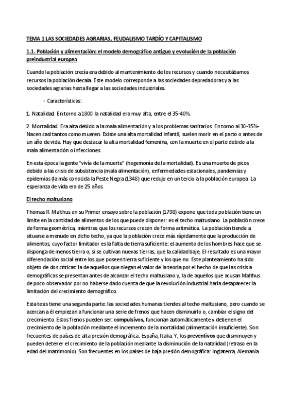 Miniatura del documento Resumenes 11.pdf