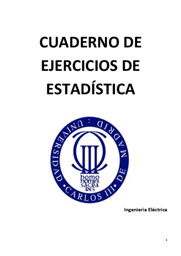 Miniatura del documento CUADERNILLO ESTADISTICA[1].pdf