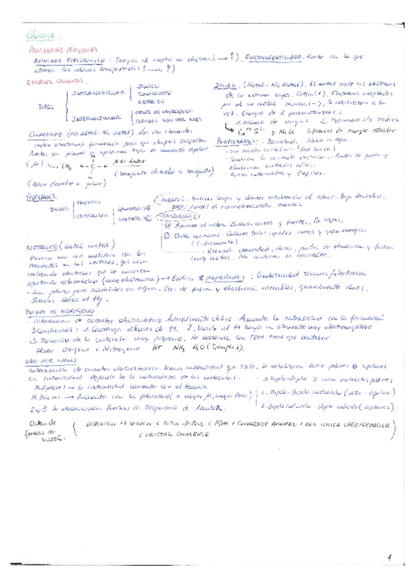 Miniatura del documento images.pdf