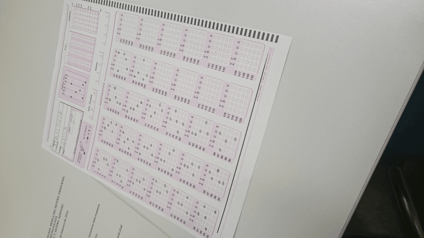 Miniatura del documento PLANT MEDICA II 2016.JPG