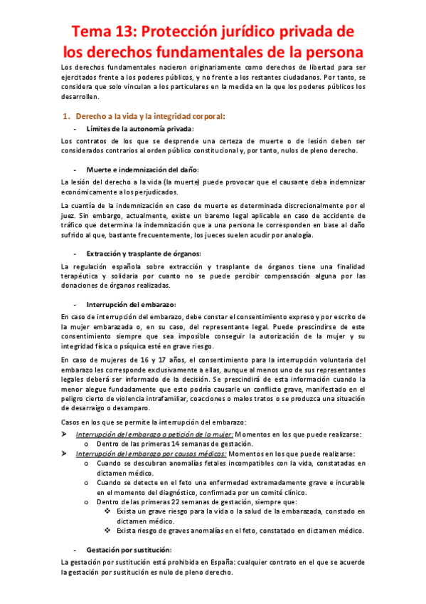 Miniatura del documento Tema-13-Proteccion-juridico-privada-de-los-derechos-fundamentales-de-la-persona.pdf