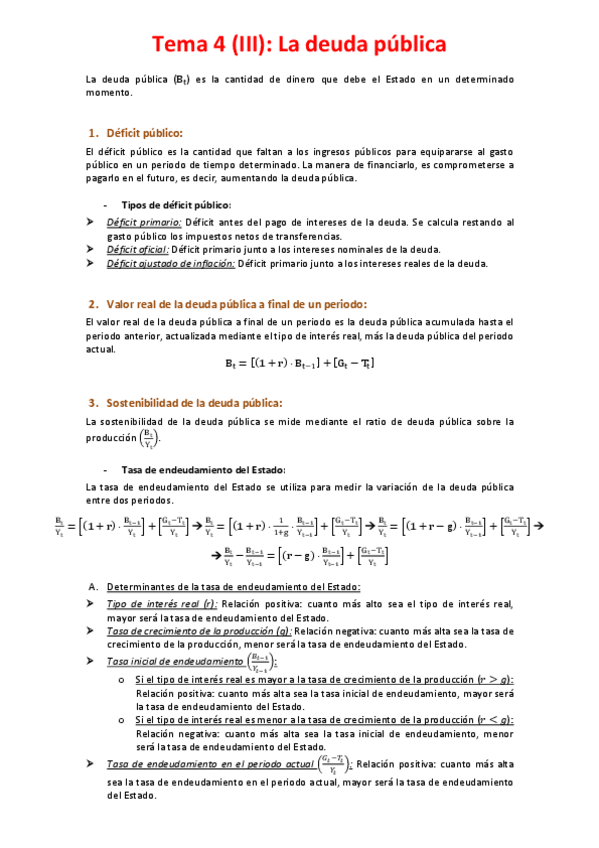 Miniatura del documento Tema-4-III-La-deuda-publica.pdf