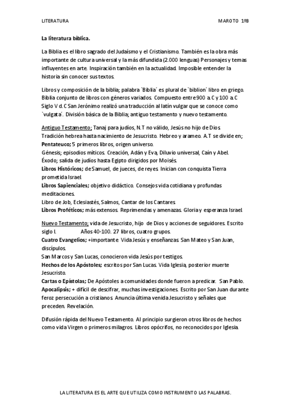Miniatura del documento Literatura-biblica.pdf