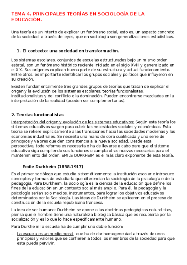 Miniatura del documento TEMA-4.docx