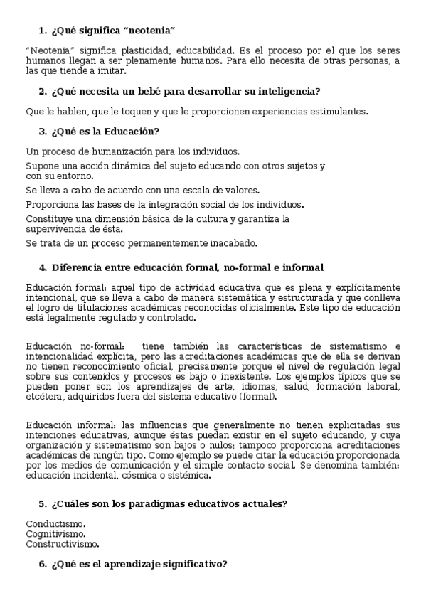 Miniatura del documento Preguntas-para-examen-de-TPE.docx