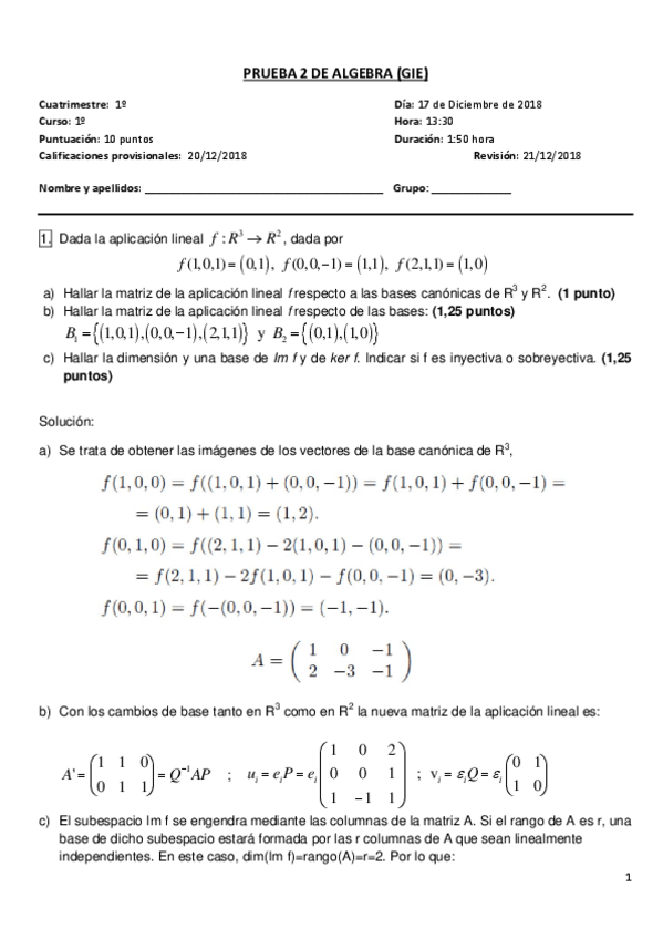 Miniatura del documento P2-ALGEBRADic2018Sol.pdf