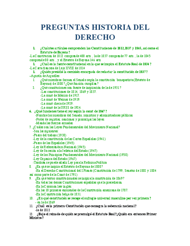 Miniatura del documento PREGUNTAS-HISTORIA-DEL-DERECHO.pdf