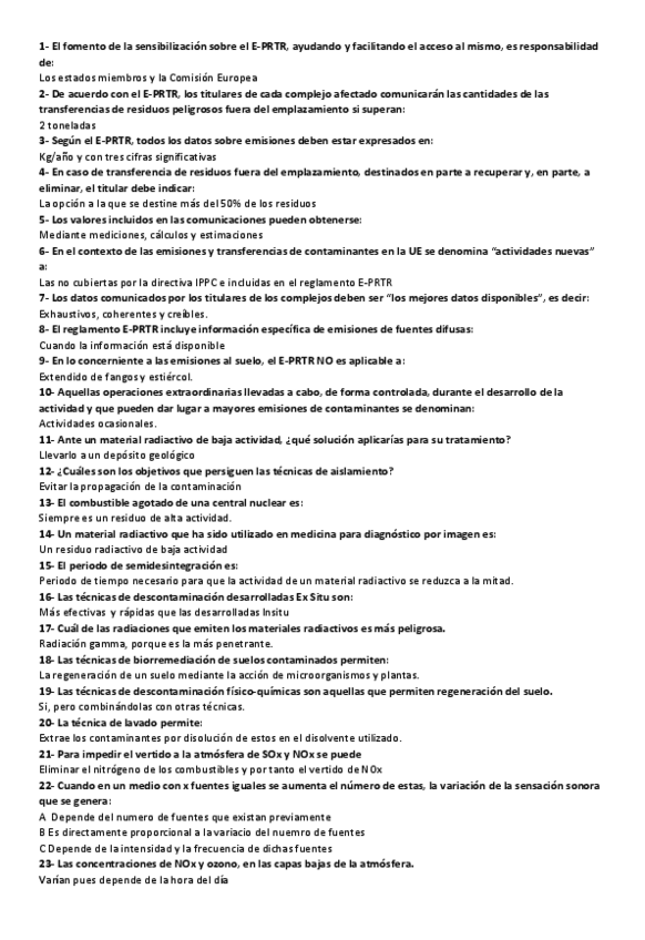 Miniatura del documento mediambiental.pdf