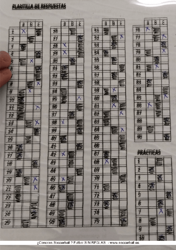 Miniatura del documento Fisiopatología NOVIEMBRE.pdf
