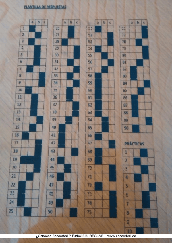 Miniatura del documento Fsisiopatología SEPTIEMBRE.pdf