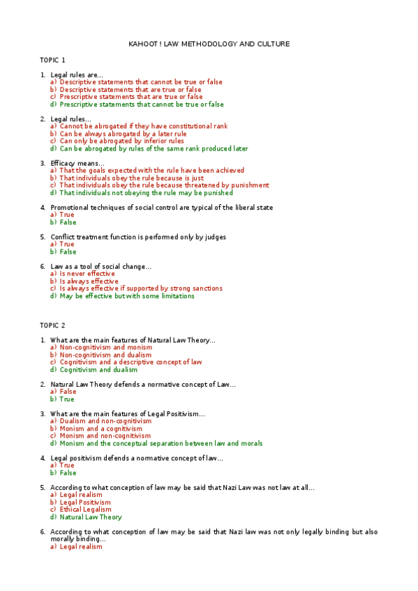 Miniatura del documento kahoot-law.docx